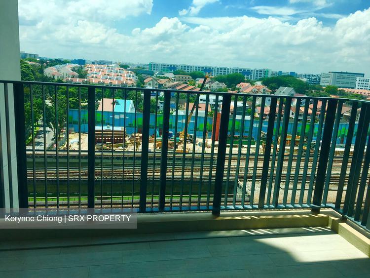 The Glades (D16), Condominium #174382562